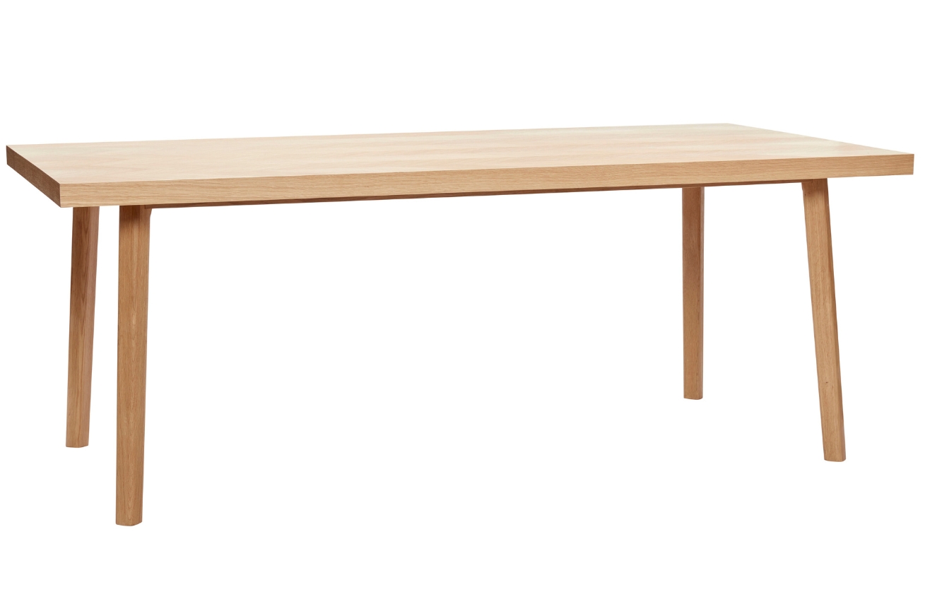 PRODUCT1}