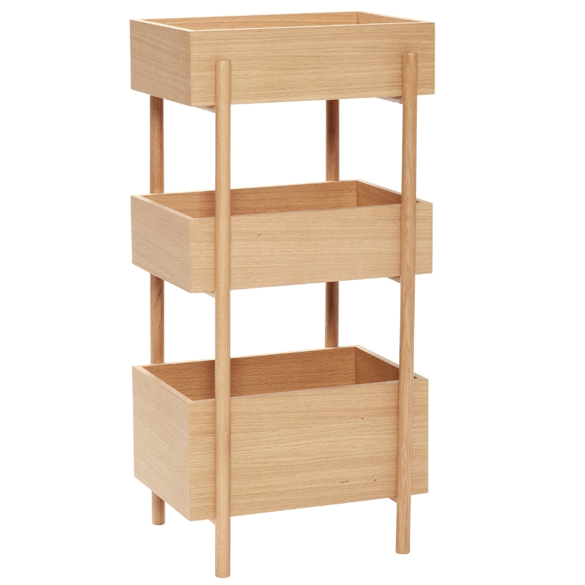 PRODUCT1}