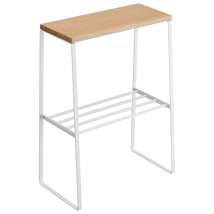 PRODUCT1}