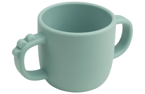 PRODUCT1}