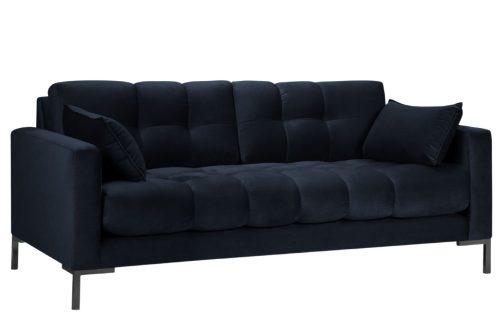 PRODUCT1}