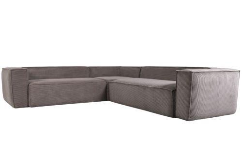 PRODUCT1}