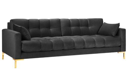 PRODUCT1}