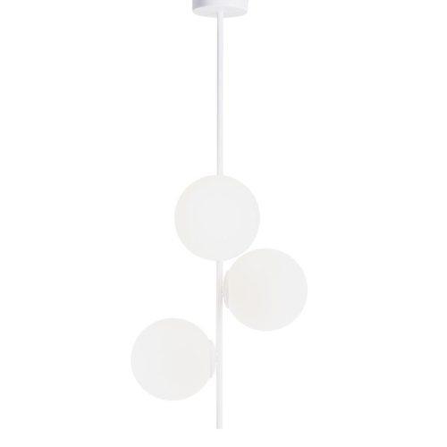 PRODUCT1}