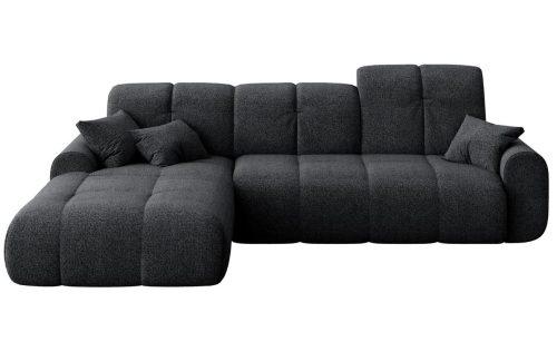 PRODUCT1}