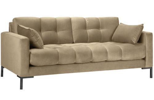 PRODUCT1}