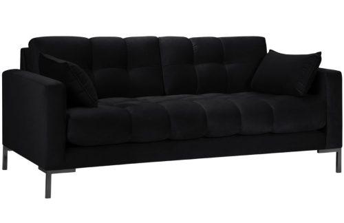 PRODUCT1}