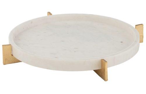 PRODUCT1}