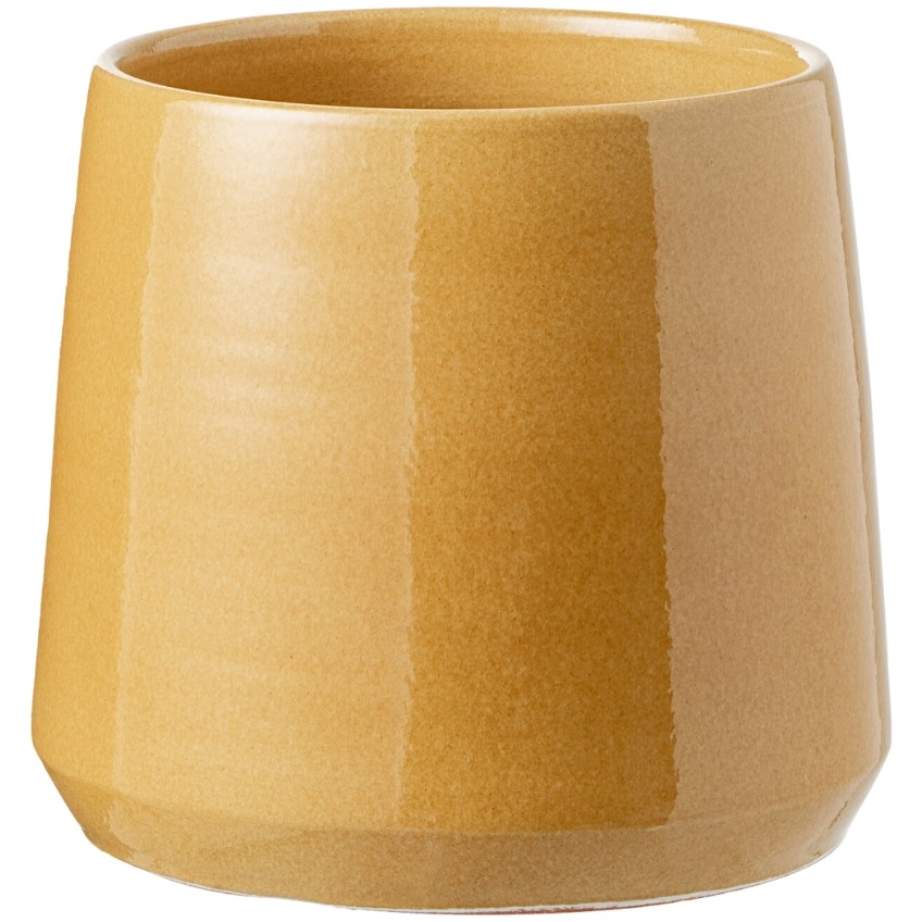 PRODUCT1}