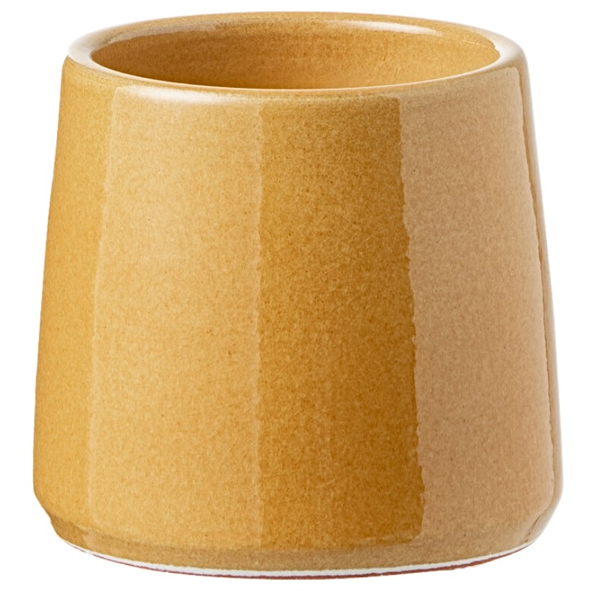PRODUCT1}