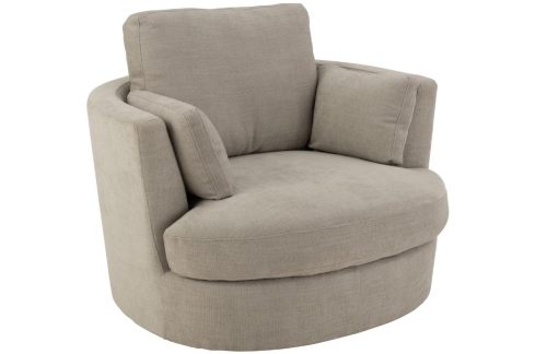 PRODUCT1}