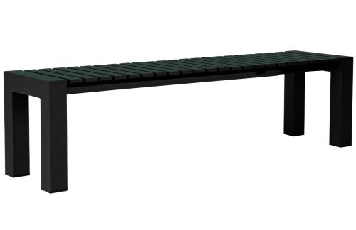 PRODUCT1}