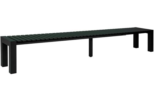 PRODUCT1}