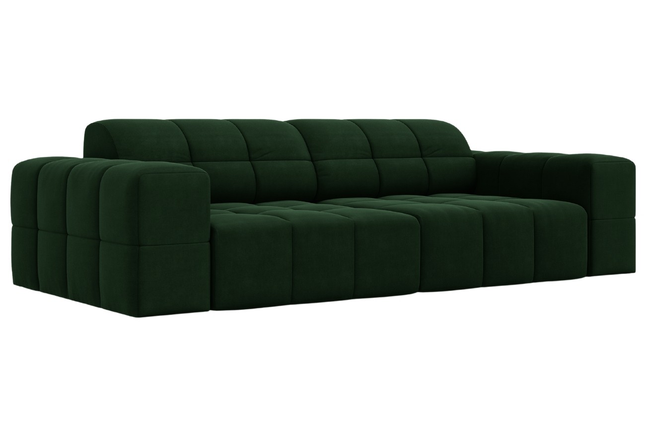 PRODUCT1}
