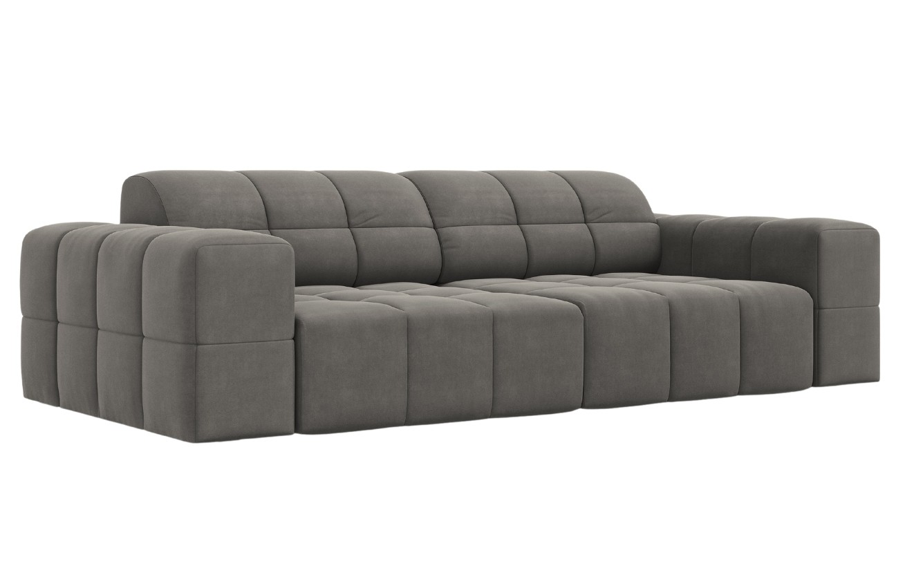 PRODUCT1}