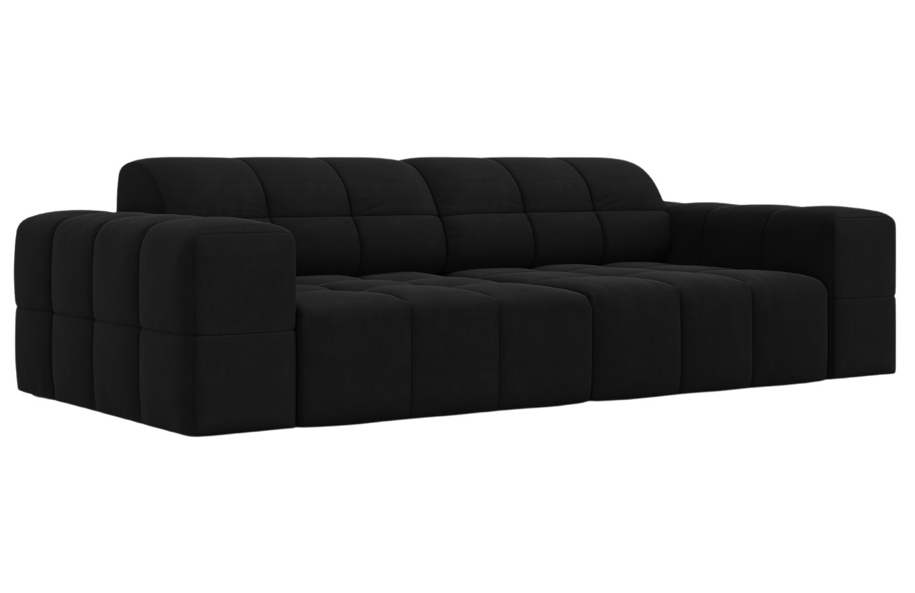 PRODUCT1}