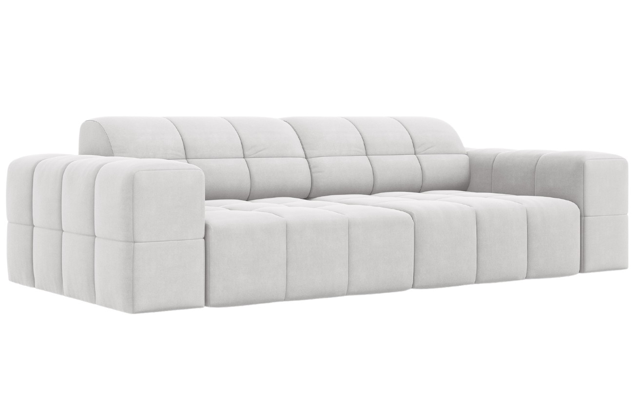 PRODUCT1}