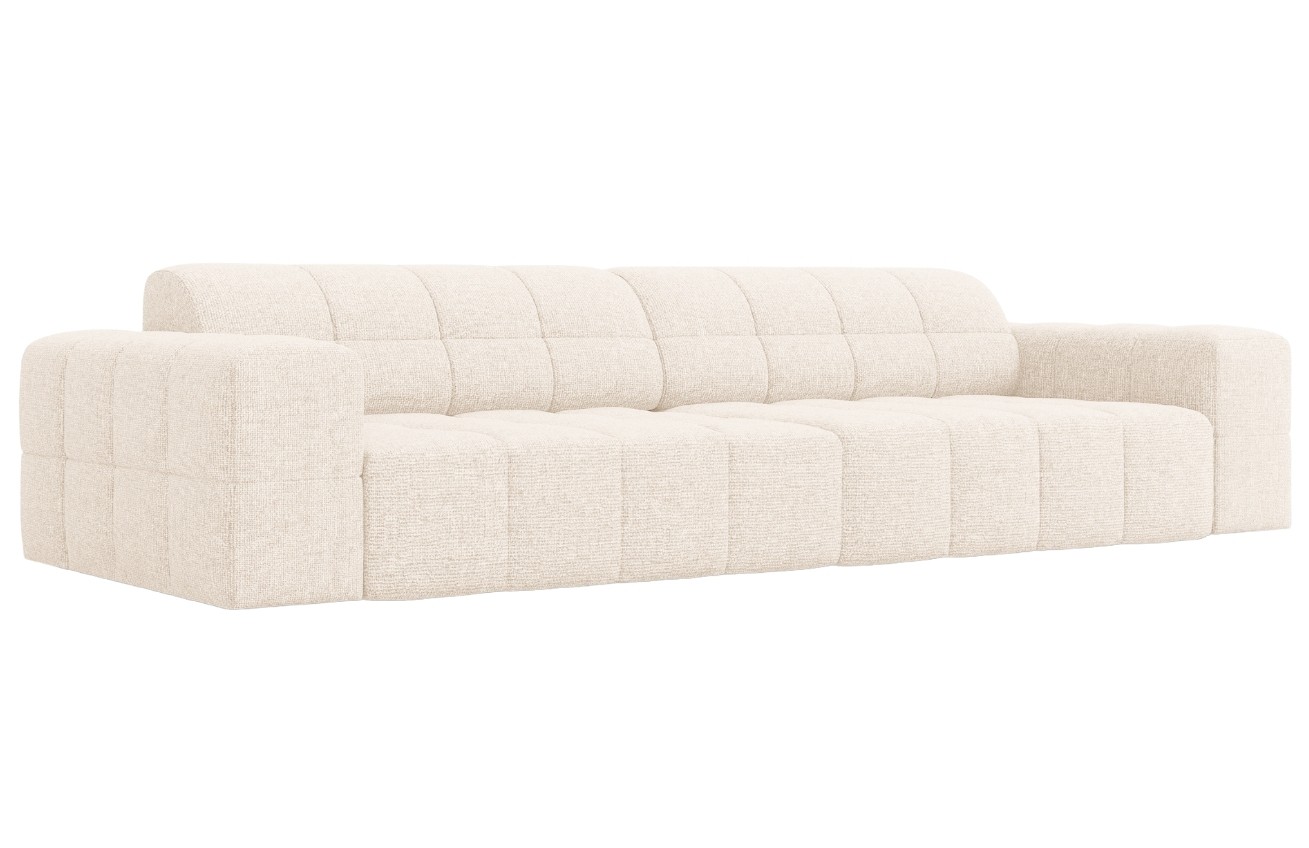 PRODUCT1}