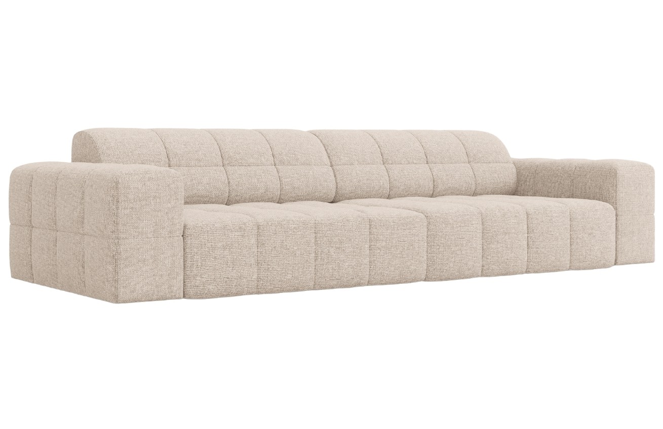 PRODUCT1}