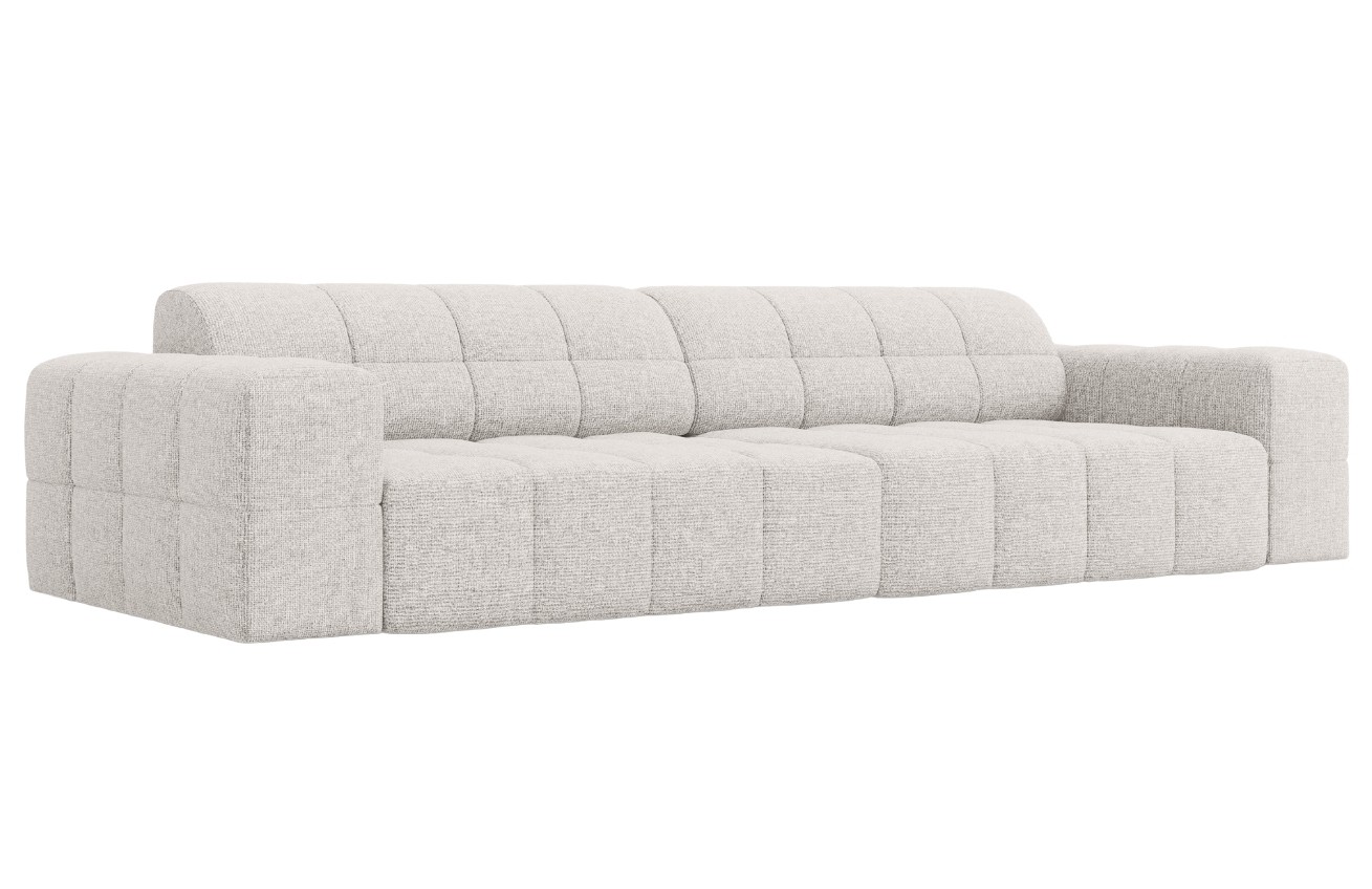 PRODUCT1}