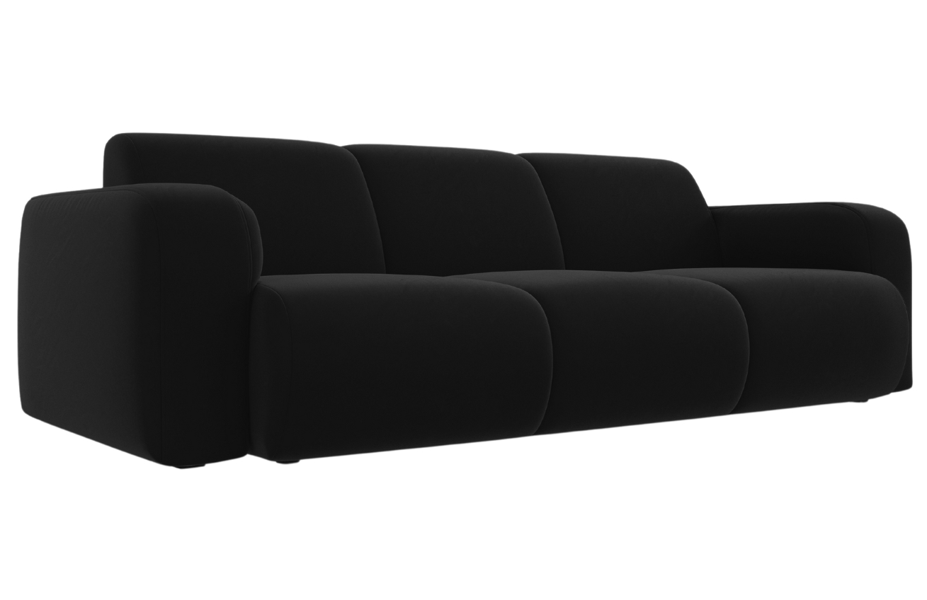 PRODUCT1}