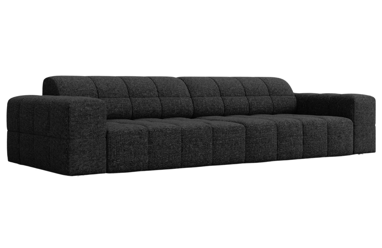 PRODUCT1}
