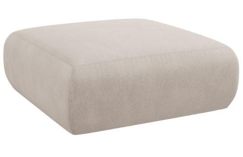 PRODUCT1}