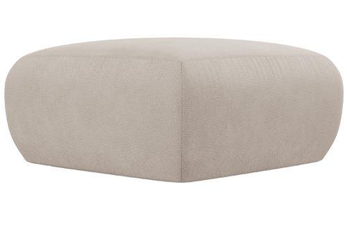 PRODUCT1}