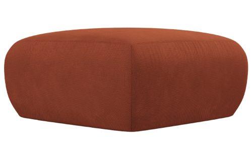 PRODUCT1}