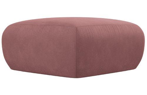 PRODUCT1}