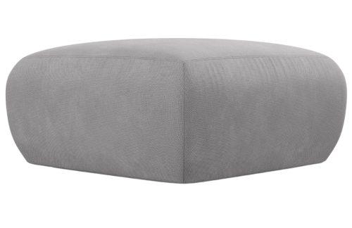 PRODUCT1}