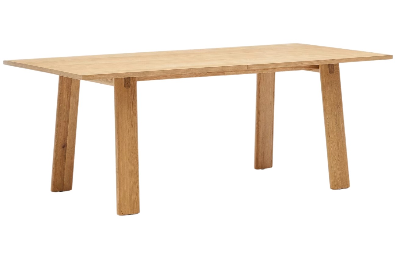 PRODUCT1}
