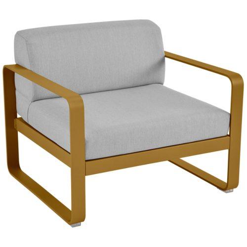 PRODUCT1}