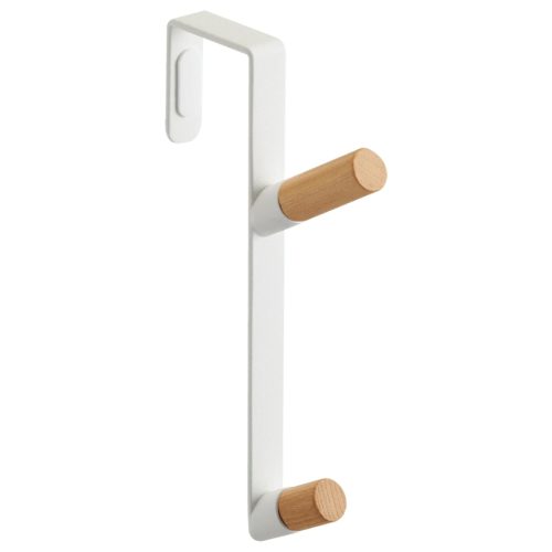 PRODUCT1}