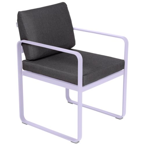 PRODUCT1}