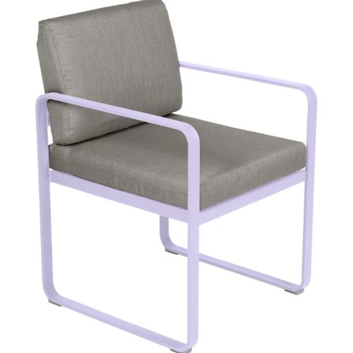 PRODUCT1}