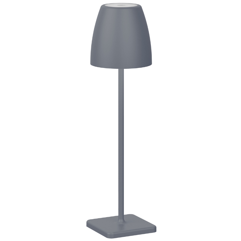 PRODUCT1}