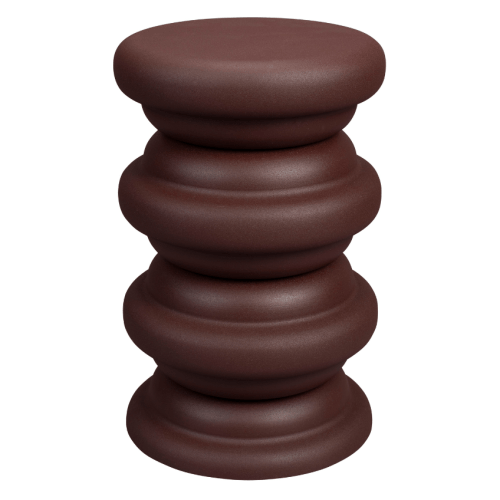 PRODUCT1}