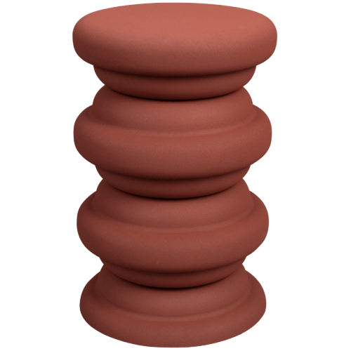 PRODUCT1}