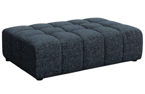 PRODUCT1}