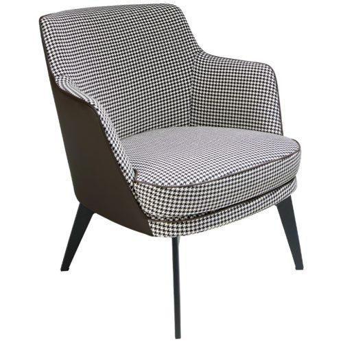 PRODUCT1}