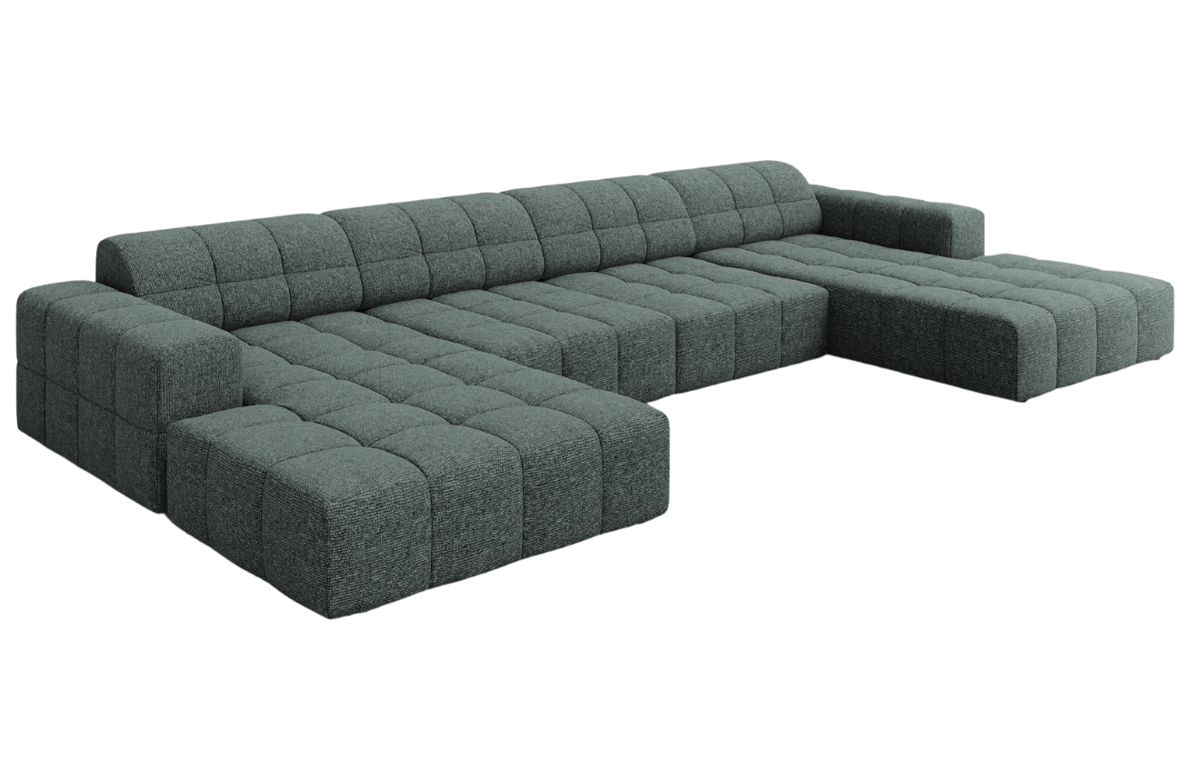 PRODUCT1}
