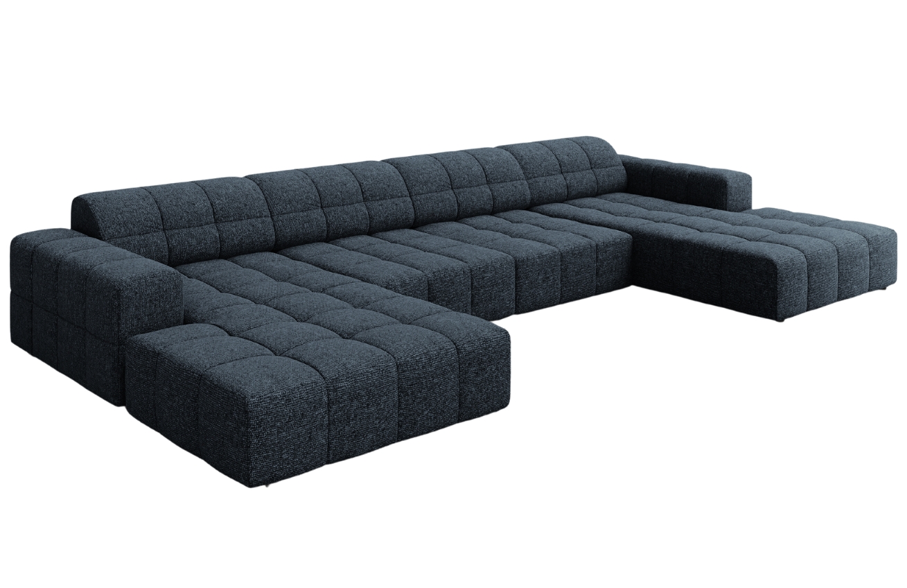 PRODUCT1}