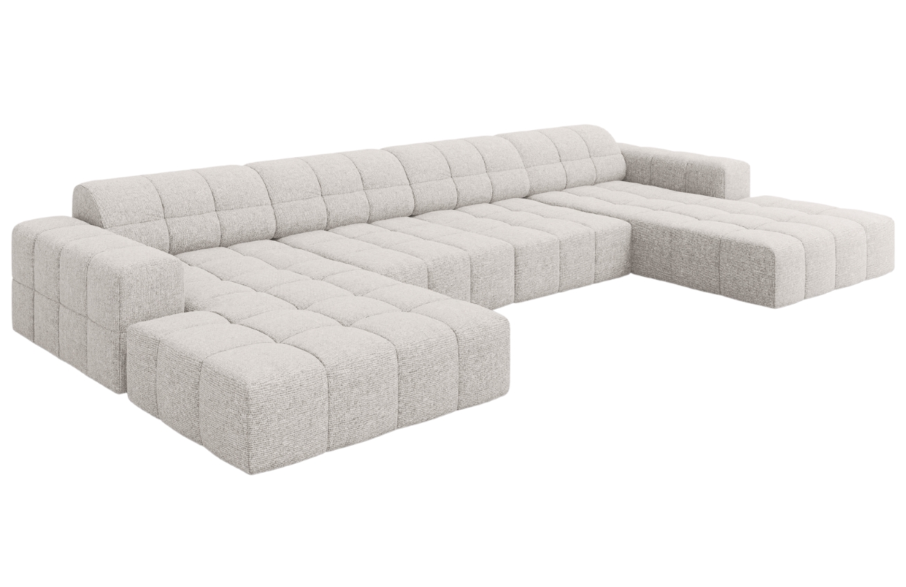 PRODUCT1}