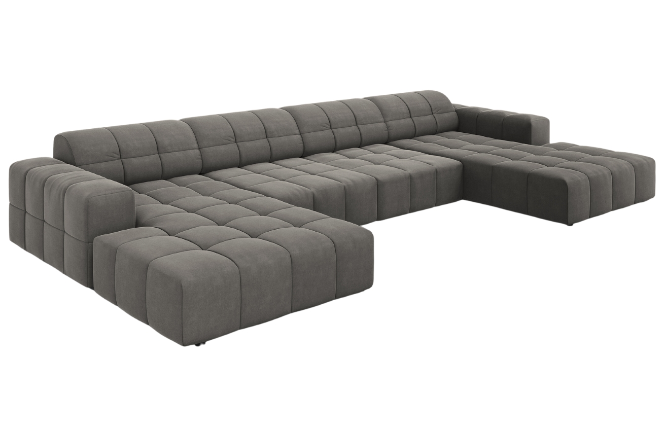 PRODUCT1}