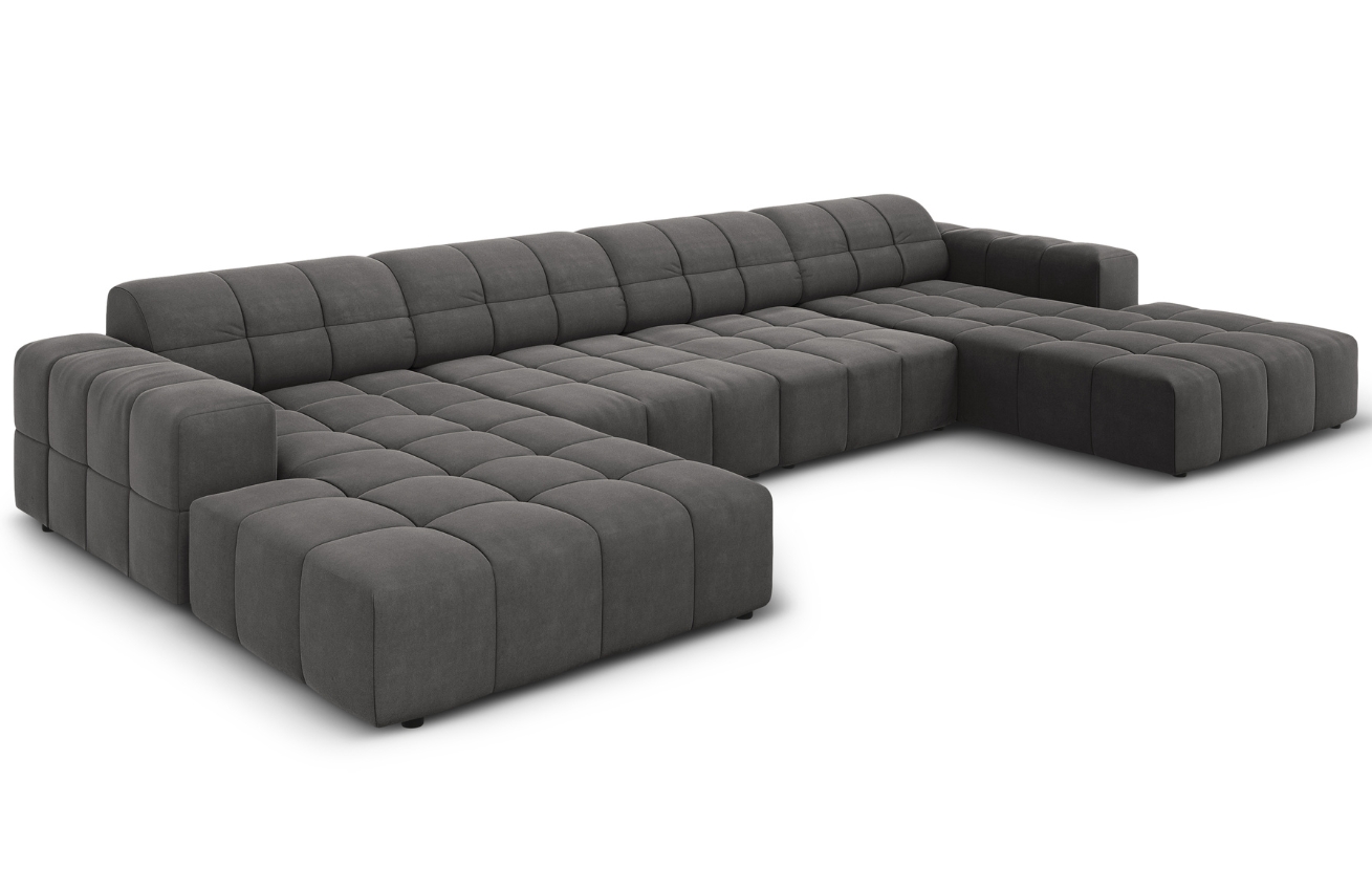 PRODUCT1}