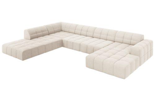 PRODUCT1}