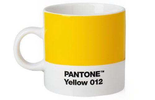 PRODUCT1}