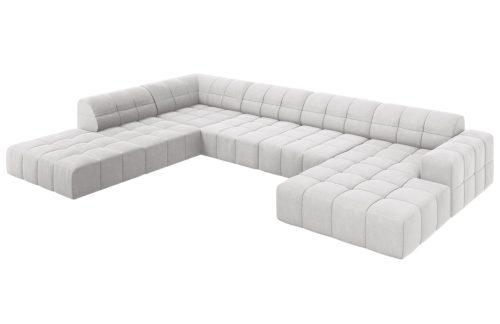 PRODUCT1}