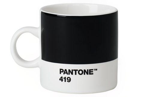 PRODUCT1}